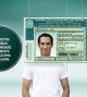 Programa CNH Social ES. (Imagem: Reprodução)