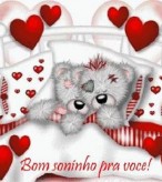 Mensagens de Boa Noite Para Facebook