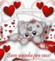 Mensagens de Boa Noite Para Facebook