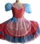 Vestidos para Festa Junina