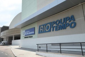 Renovação de CNH no Poupa Tempo RJ