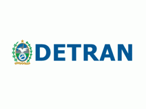 Calendário de Vistoria 2014 – DETRAN RJ Calendário de Vistoria 2014 – DETRAN RJ