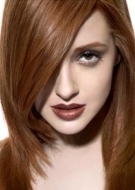 cabelos-inverno-2012-cortes-e-cores-12
