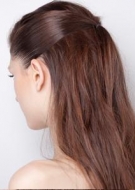 cabelos-inverno-2012-cortes-e-cores-9