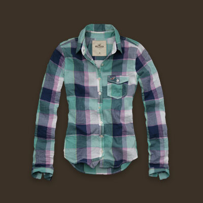 camisa rodeio feminina