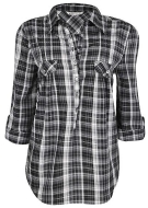 camisa-xadrez-feminina-Renner-4