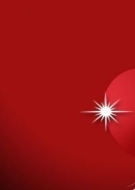 Capas para Facebook