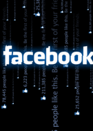 Capas para Facebook