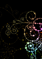 Capas para Facebook