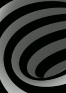 Capas para Facebook