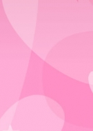 Capas para Facebook