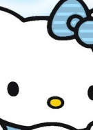 Capas para Facebook