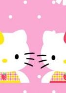 Capas para Facebook