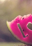 Capas para Facebook