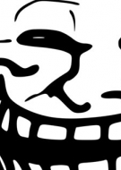 Capas para Facebook