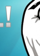 Capas para Facebook