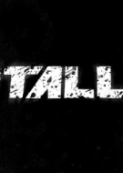 Capas para Facebook
