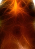 Capas para Facebook