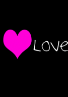 Capas para Facebook