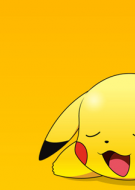 Capas para Facebook