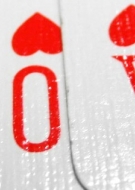 Capas para Facebook