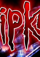 Capas para Facebook