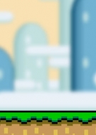 Capas para Facebook