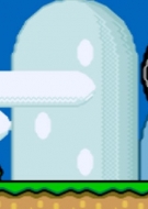 Capas para Facebook