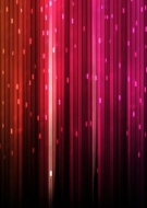 Capas para Facebook