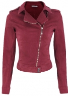 Casacos Femininos Inverno 2012