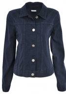 Casacos Femininos Inverno 2012