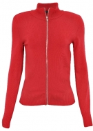 Casacos Femininos Inverno 2012