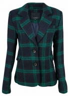 Casacos Femininos Inverno 2012