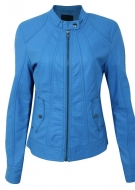 Casacos Femininos Inverno 2012