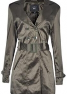 Casacos Femininos Inverno 2012
