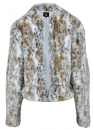 Casacos Femininos Inverno 2012