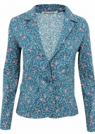 Casacos Femininos Inverno 2012
