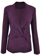 Casacos Femininos Inverno 2012