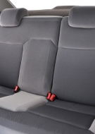 Chevrolet Cobalt 2012 