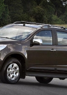 Nova S10 2012