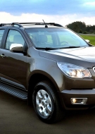 Nova S10 2012