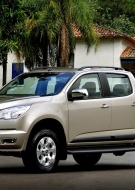 Nova S10 2012