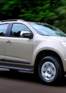 Nova S10 2012
