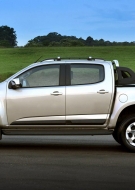 Nova S10 2012