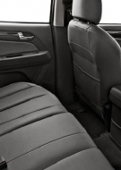 Nova S10 2012