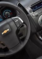 Nova S10 2012