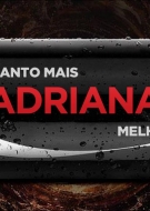 Coca Cola Zero Nomes