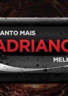 Coca Cola Zero Nomes