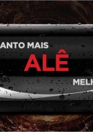 Coca Cola Zero Nomes