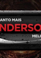 Coca Cola Zero Nomes